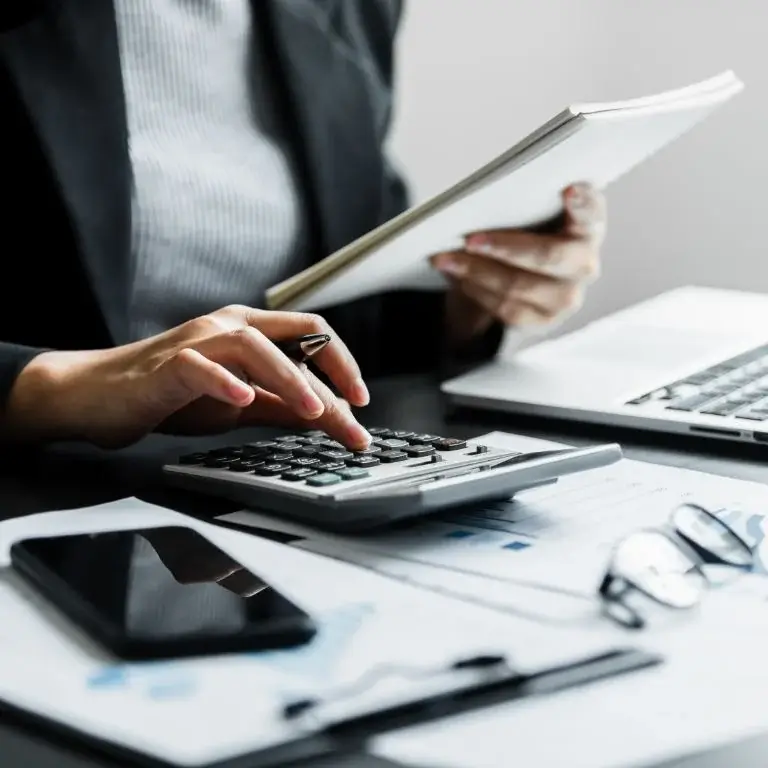 What sets us apart as the top startup accounting firm in the US What sets us apart as the top startup accounting firm in the US