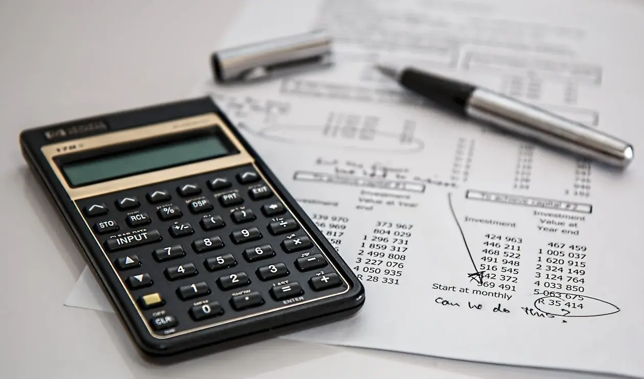 How Often Should You Review Financial Statements