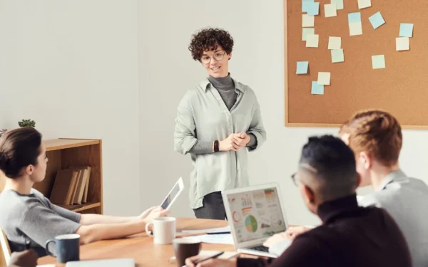 Choosing Between CPA Firms and Outsourced Accounting Services