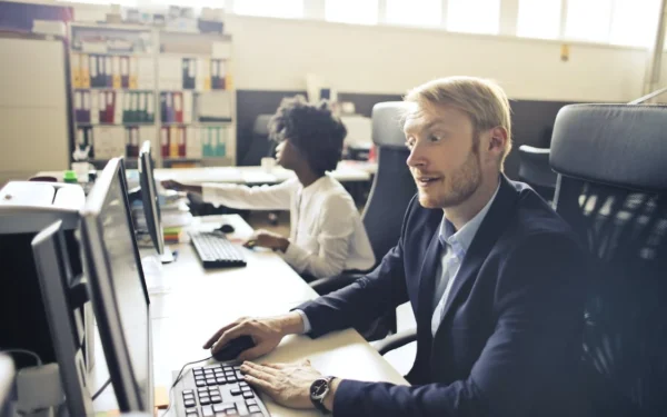 What’s the Difference: Bookkeeping, Accounting, Controller and CFO