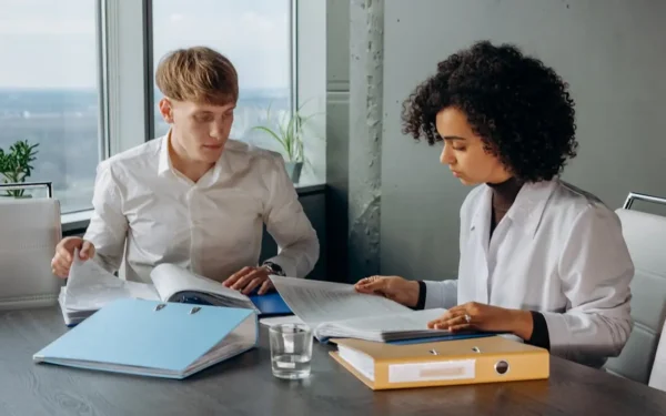 Bridging the Gap: Coping with Accountant Shortage