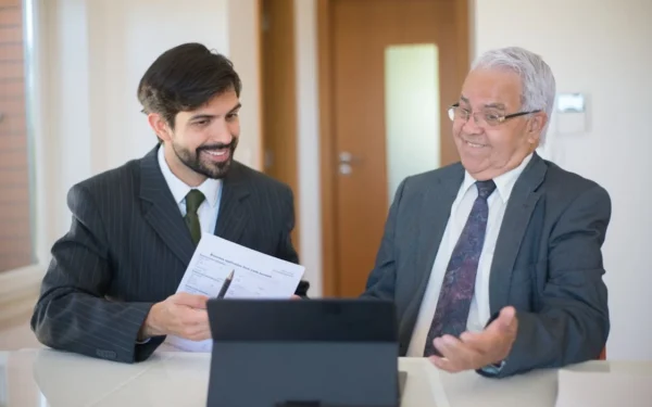 Safeguard Your Practice From the Next Big Cyberattack: How to Save Your Billing and Revenue